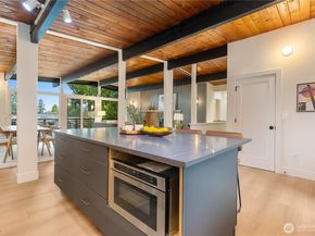 9125 188th Street SW, Edmonds WA 98026