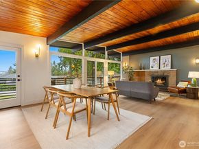 9125 188th Street SW, Edmonds WA 98026