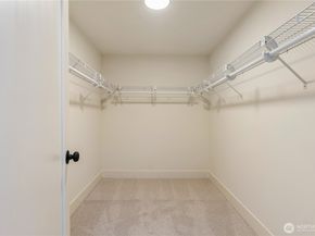 9125 188th Street SW, Edmonds WA 98026