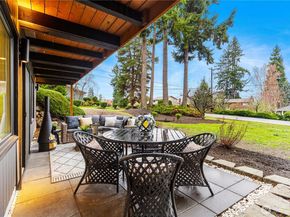 9125 188th Street SW, Edmonds WA 98026