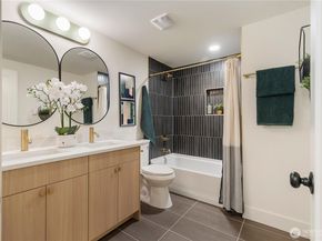 9125 188th Street SW, Edmonds WA 98026