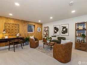 9125 188th Street SW, Edmonds WA 98026