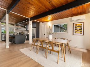 9125 188th Street SW, Edmonds WA 98026