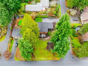 9125 188th Street SW, Edmonds WA 98026