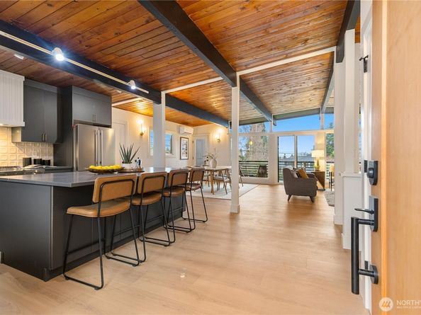 9125 188th Street SW, Edmonds WA 98026