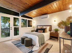 9125 188th Street SW, Edmonds WA 98026