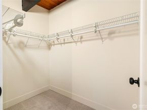 9125 188th Street SW, Edmonds WA 98026