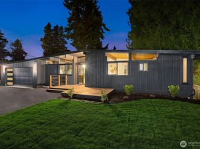 9125 188th Street SW, Edmonds WA 98026