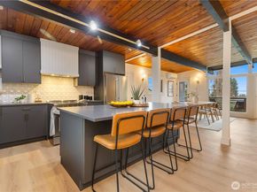 9125 188th Street SW, Edmonds WA 98026