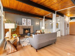 9125 188th Street SW, Edmonds WA 98026