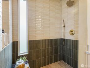 9125 188th Street SW, Edmonds WA 98026