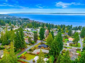 9125 188th Street SW, Edmonds WA 98026