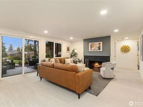 9125 188th Street SW, Edmonds WA 98026