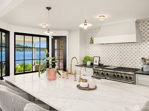 11 Enatai Drive, Bellevue WA 98004