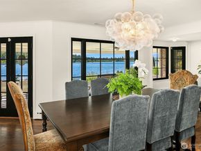 11 Enatai Drive, Bellevue WA 98004