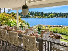 11 Enatai Drive, Bellevue WA 98004