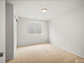 18353 160th Place SE, Renton WA 98058