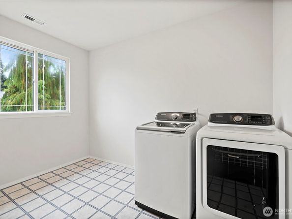 18353 160th Place SE, Renton WA 98058