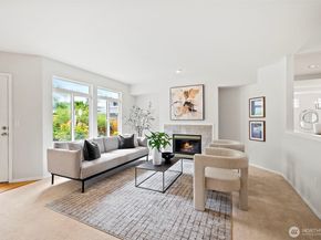 18353 160th Place SE, Renton WA 98058