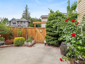 18353 160th Place SE, Renton WA 98058