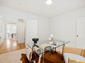 18353 160th Place SE, Renton WA 98058