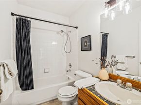 18353 160th Place SE, Renton WA 98058