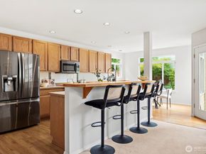 18353 160th Place SE, Renton WA 98058