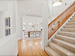 18353 160th Place SE, Renton WA 98058