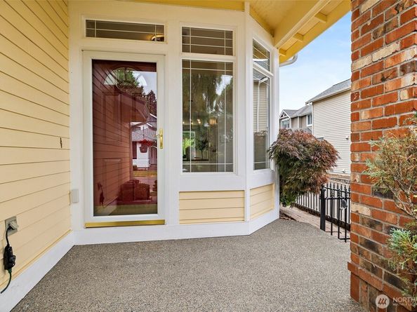 18353 160th Place SE, Renton WA 98058