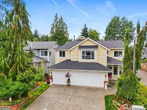 18353 160th Place SE, Renton WA 98058