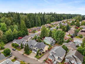 18353 160th Place SE, Renton WA 98058