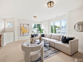 18353 160th Place SE, Renton WA 98058
