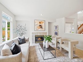 18353 160th Place SE, Renton WA 98058
