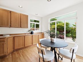 18353 160th Place SE, Renton WA 98058