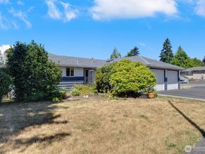 25405 116th Avenue SE, Kent WA 98030