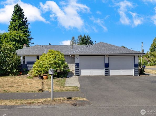 25405 116th Avenue SE, Kent WA 98030