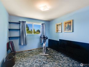 25405 116th Avenue SE, Kent WA 98030