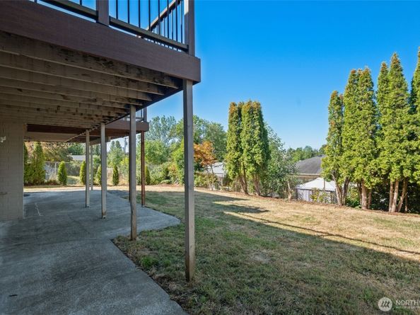 21845 15th Avenue S, Des Moines WA 98198