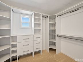 21845 15th Avenue S, Des Moines WA 98198