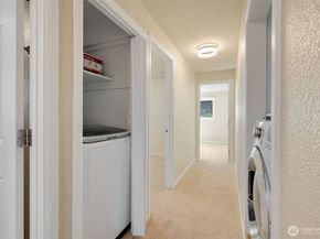 21845 15th Avenue S, Des Moines WA 98198