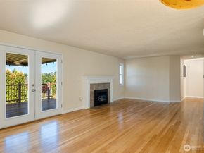 21845 15th Avenue S, Des Moines WA 98198