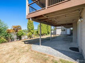 21845 15th Avenue S, Des Moines WA 98198