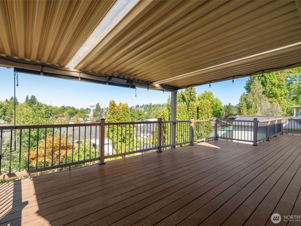 21845 15th Avenue S, Des Moines WA 98198