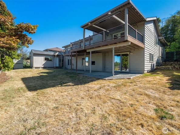 21845 15th Avenue S, Des Moines WA 98198