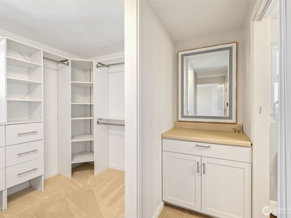 21845 15th Avenue S, Des Moines WA 98198