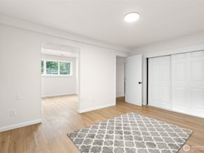 24515 Madura Drive NE, Kingston WA 98346