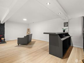 24515 Madura Drive NE, Kingston WA 98346