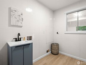 24515 Madura Drive NE, Kingston WA 98346