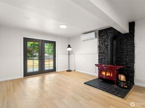 24515 Madura Drive NE, Kingston WA 98346