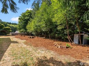 24515 Madura Drive NE, Kingston WA 98346
